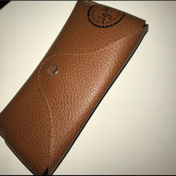 Ray-bans Wayfarer - Picture 3 of 3